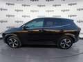 Nissan Qashqai Qashqai 1.3 mhev N-Connecta 4wd 158cv xtronic Nero - thumbnail 11