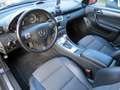 Mercedes-Benz C 230 Sport Edition ,Automaat, 147.000 Km ,Youngtimer Blau - thumbnail 3