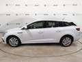 Renault Megane SPORTER 1.5 BLUE DCI 115CV TECHNO "NEOPATENTATI" Bianco - thumbnail 2