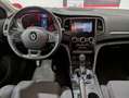 Renault Megane SPORTER 1.5 BLUE DCI 115CV TECHNO "NEOPATENTATI" Bianco - thumbnail 8