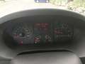 Citroen Jumper Jumper 30 L1H1 BlueHDi 120 S&S Blanc - thumbnail 10