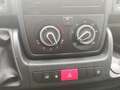 Citroen Jumper Jumper 30 L1H1 BlueHDi 120 S&S Blanc - thumbnail 13