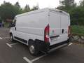Citroen Jumper Jumper 30 L1H1 BlueHDi 120 S&S Blanc - thumbnail 4