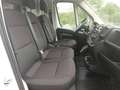 Citroen Jumper Jumper 30 L1H1 BlueHDi 120 S&S Blanc - thumbnail 16