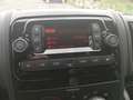 Citroen Jumper Jumper 30 L1H1 BlueHDi 120 S&S Blanc - thumbnail 12