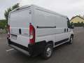 Citroen Jumper Jumper 30 L1H1 BlueHDi 120 S&S Blanc - thumbnail 5
