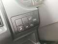 Citroen Jumper Jumper 30 L1H1 BlueHDi 120 S&S Blanc - thumbnail 14