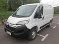 Citroen Jumper Jumper 30 L1H1 BlueHDi 120 S&S Blanc - thumbnail 3