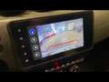 Dacia Duster 1.5 Blue dCi Prestige SL DaciaPlus 4x2 Rosso - thumbnail 14