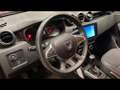 Dacia Duster 1.5 Blue dCi Prestige SL DaciaPlus 4x2 Rosso - thumbnail 6
