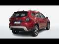 Dacia Duster 1.5 Blue dCi Prestige SL DaciaPlus 4x2 Rosso - thumbnail 2