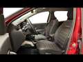 Dacia Duster 1.5 Blue dCi Prestige SL DaciaPlus 4x2 Rosso - thumbnail 12