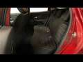 Dacia Duster 1.5 Blue dCi Prestige SL DaciaPlus 4x2 Rosso - thumbnail 13
