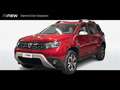 Dacia Duster 1.5 Blue dCi Prestige SL DaciaPlus 4x2 Rosso - thumbnail 1