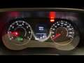 Dacia Duster 1.5 Blue dCi Prestige SL DaciaPlus 4x2 Rosso - thumbnail 10