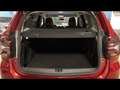 Dacia Duster 1.5 Blue dCi Prestige SL DaciaPlus 4x2 Rosso - thumbnail 8