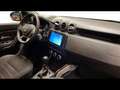 Dacia Duster 1.5 Blue dCi Prestige SL DaciaPlus 4x2 Rosso - thumbnail 9