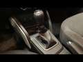 Dacia Duster 1.5 Blue dCi Prestige SL DaciaPlus 4x2 Rosso - thumbnail 7
