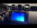 Dacia Duster 1.5 Blue dCi Prestige SL DaciaPlus 4x2 Rosso - thumbnail 5