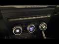 Dacia Duster 1.5 Blue dCi Prestige SL DaciaPlus 4x2 Rosso - thumbnail 11