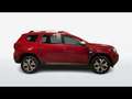 Dacia Duster 1.5 Blue dCi Prestige SL DaciaPlus 4x2 Rosso - thumbnail 4