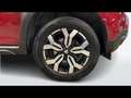 Dacia Duster 1.5 Blue dCi Prestige SL DaciaPlus 4x2 Rosso - thumbnail 15
