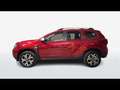 Dacia Duster 1.5 Blue dCi Prestige SL DaciaPlus 4x2 Rosso - thumbnail 3