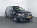 Volkswagen Tiguan Allspace 1.5 TSI Highline Business R-Line 7p. | Matrix | Dy Zwart - thumbnail 9