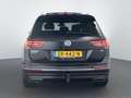 Volkswagen Tiguan Allspace 1.5 TSI Highline Business R-Line 7p. | Matrix | Dy Zwart - thumbnail 6