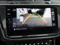 Volkswagen Tiguan Allspace 1.5 TSI Highline Business R-Line 7p. | Matrix | Dy Zwart - thumbnail 11