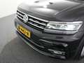 Volkswagen Tiguan Allspace 1.5 TSI Highline Business R-Line 7p. | Matrix | Dy Zwart - thumbnail 32