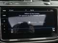 Volkswagen Tiguan Allspace 1.5 TSI Highline Business R-Line 7p. | Matrix | Dy Zwart - thumbnail 12