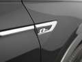 Volkswagen Tiguan Allspace 1.5 TSI Highline Business R-Line 7p. | Matrix | Dy Zwart - thumbnail 34