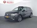 Volkswagen Tiguan Allspace 1.5 TSI Highline Business R-Line 7p. | Matrix | Dy Zwart - thumbnail 1