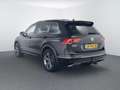 Volkswagen Tiguan Allspace 1.5 TSI Highline Business R-Line 7p. | Matrix | Dy Zwart - thumbnail 10