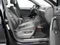 Volkswagen Tiguan Allspace 1.5 TSI Highline Business R-Line 7p. | Matrix | Dy Zwart - thumbnail 4