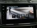 Volkswagen Tiguan Allspace 1.5 TSI Highline Business R-Line 7p. | Matrix | Dy Zwart - thumbnail 15
