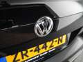 Volkswagen Tiguan Allspace 1.5 TSI Highline Business R-Line 7p. | Matrix | Dy Zwart - thumbnail 41