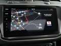 Volkswagen Tiguan Allspace 1.5 TSI Highline Business R-Line 7p. | Matrix | Dy Zwart - thumbnail 8