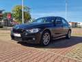 BMW 328 Sport Line, TÜV und Allwetterreifen Neu! Чёрный - thumbnail 5