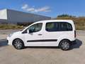 Citroen Berlingo BlueHDi S&S Talla M Live 100 Blanc - thumbnail 15