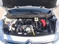 Citroen Berlingo BlueHDi S&S Talla M Live 100 Blanc - thumbnail 12