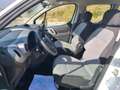 Citroen Berlingo BlueHDi S&S Talla M Live 100 Blanc - thumbnail 19