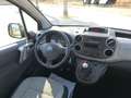 Citroen Berlingo BlueHDi S&S Talla M Live 100 Blanc - thumbnail 17