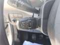 Citroen Berlingo BlueHDi S&S Talla M Live 100 Blanc - thumbnail 22