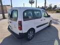 Citroen Berlingo BlueHDi S&S Talla M Live 100 Blanc - thumbnail 3