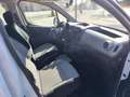Citroen Berlingo BlueHDi S&S Talla M Live 100 Blanc - thumbnail 18