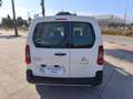 Citroen Berlingo BlueHDi S&S Talla M Live 100 Blanc - thumbnail 16