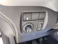 Citroen Berlingo BlueHDi S&S Talla M Live 100 Blanc - thumbnail 21