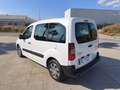 Citroen Berlingo BlueHDi S&S Talla M Live 100 Blanc - thumbnail 4
